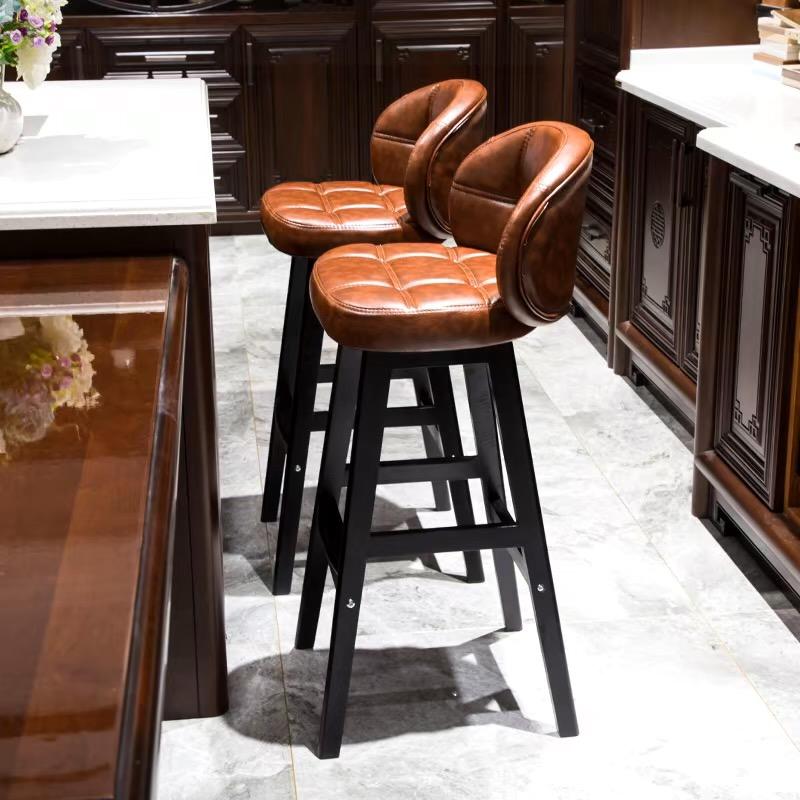 安吉裘世家具经营部