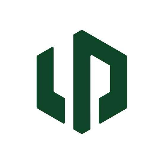 零跑汽车直播|小雪