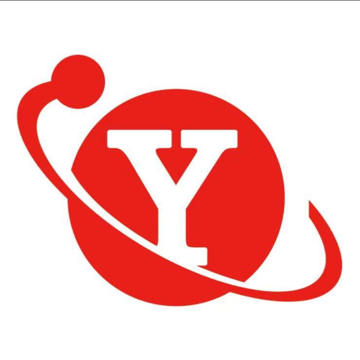 邯郸宇凌商务服务有限公司