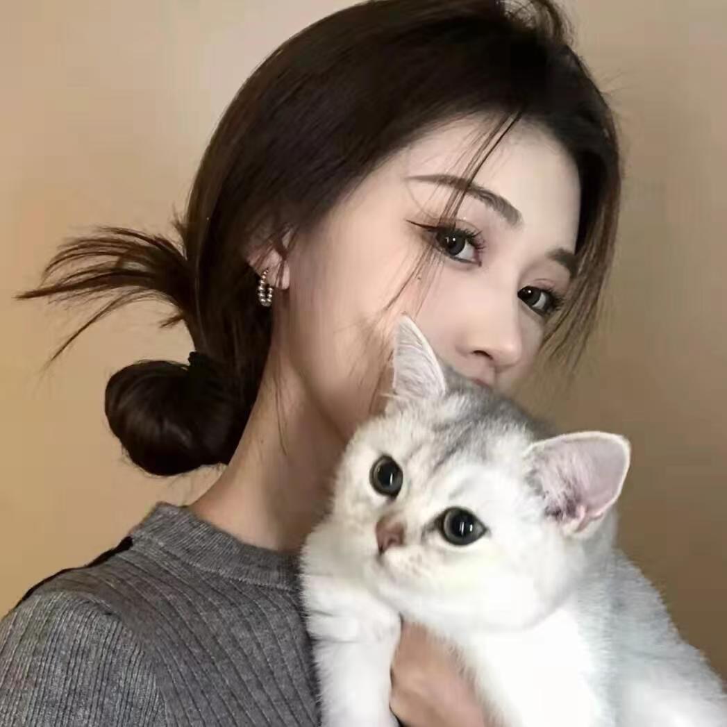 睡不醒💤