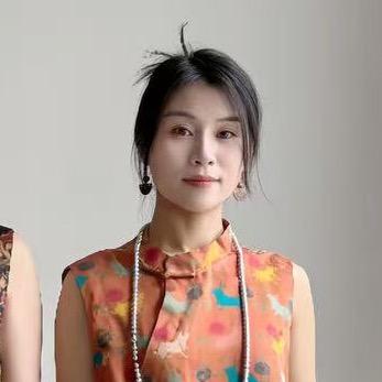 合肥融颜(言言）