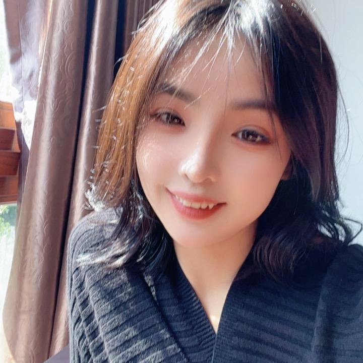 福将花火—四小姐