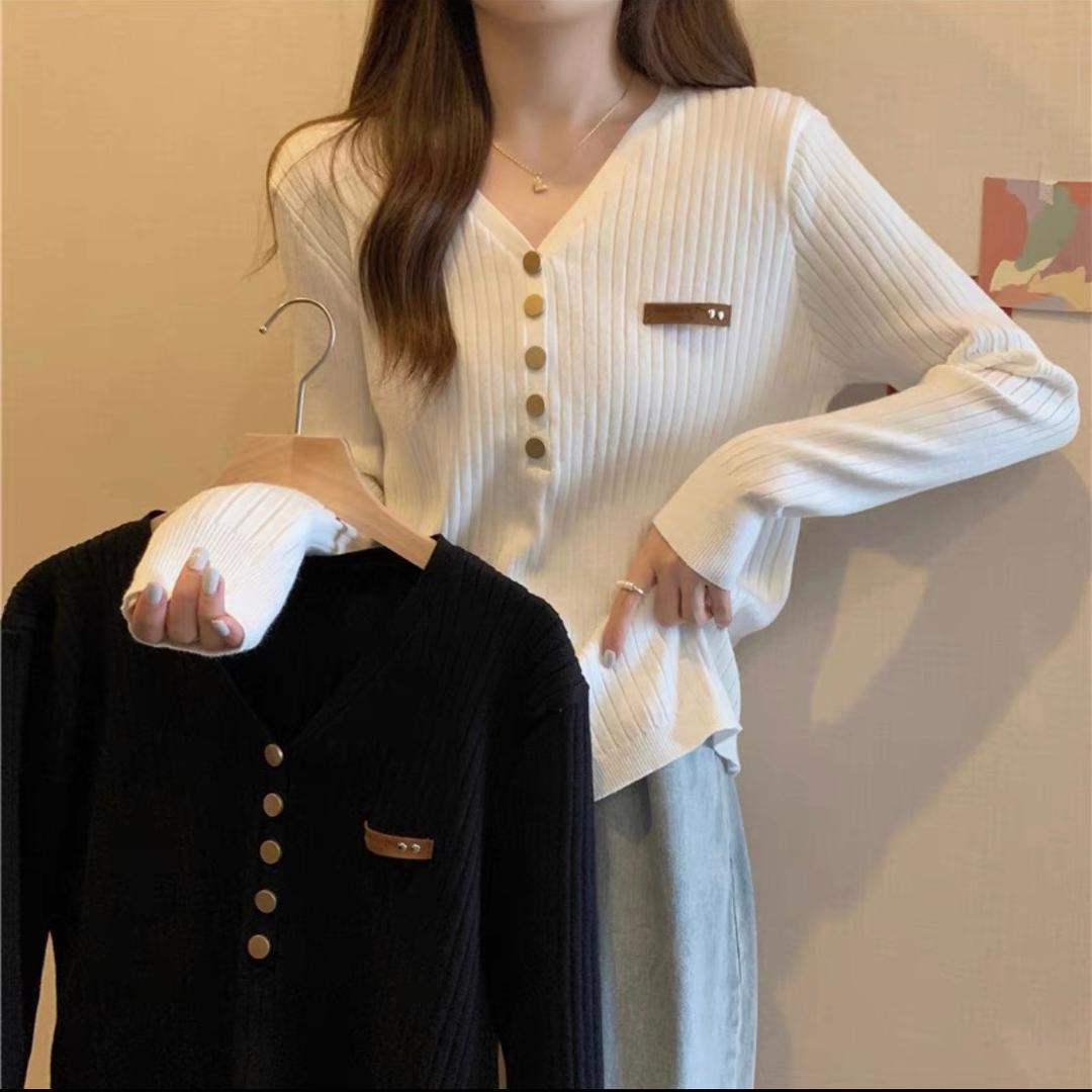 桂月大码女装店