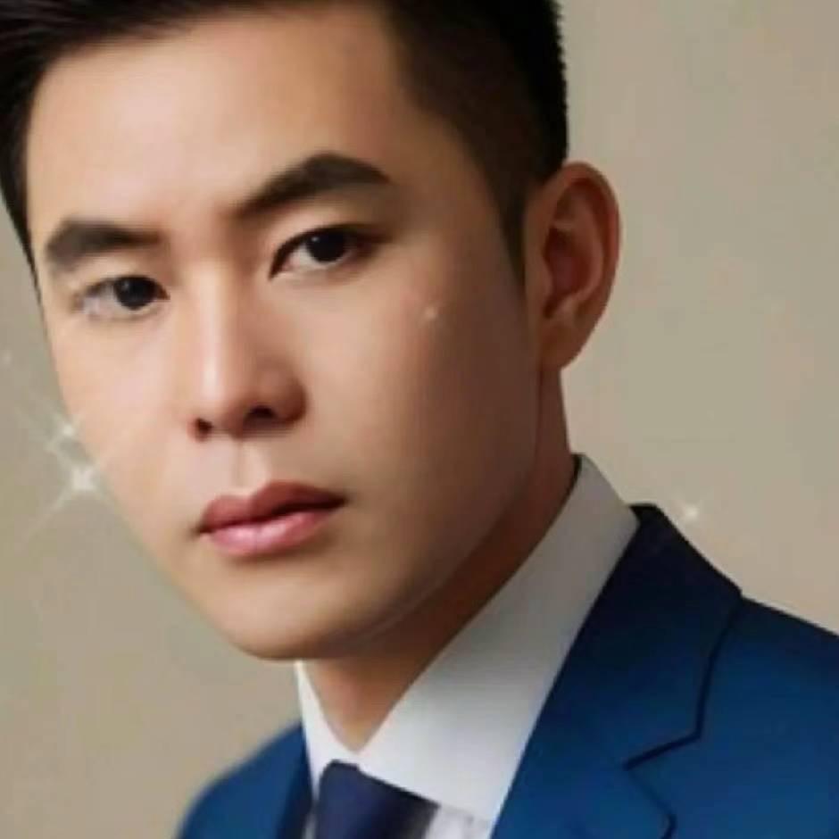 🌹心宽财来💕21:30开播