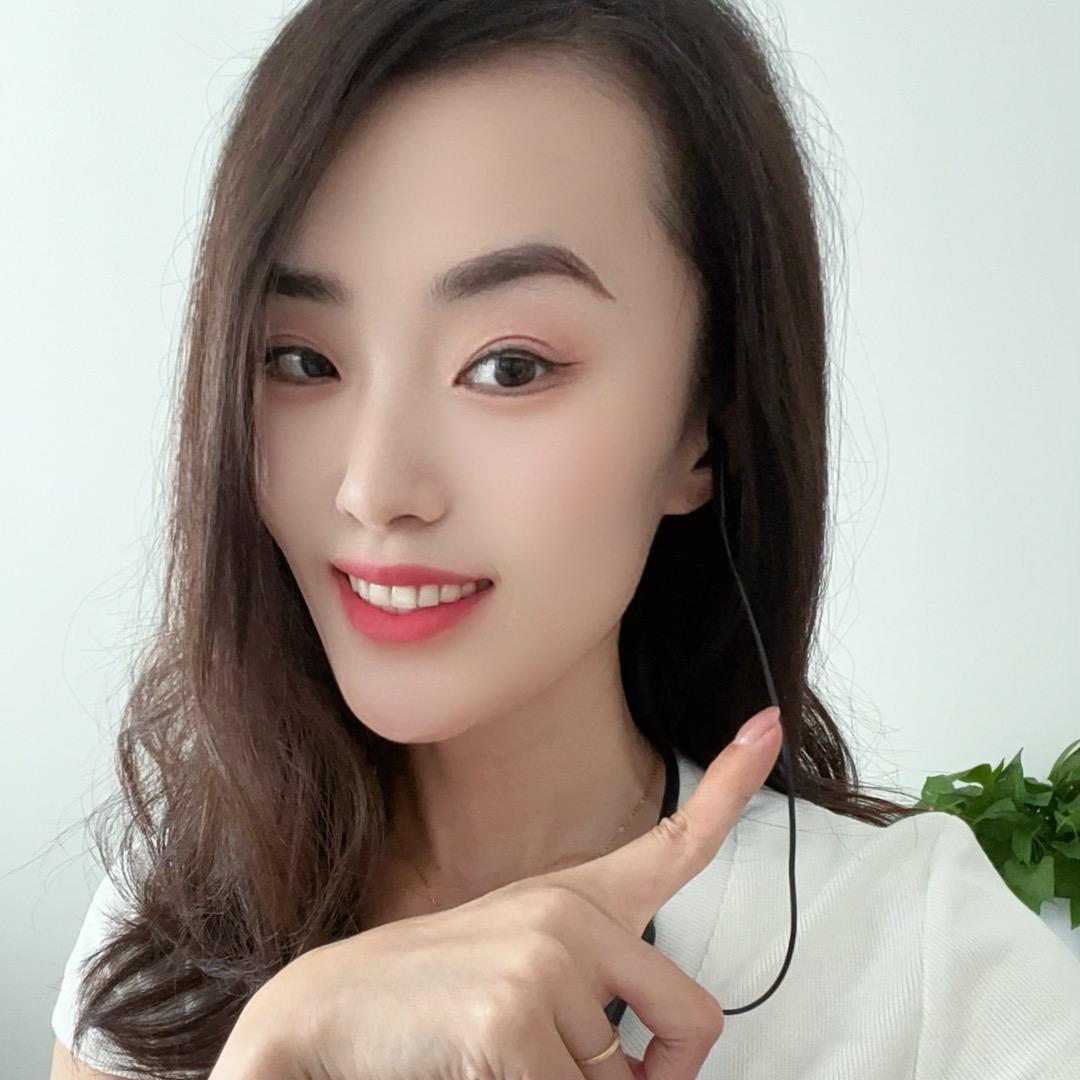 十 二