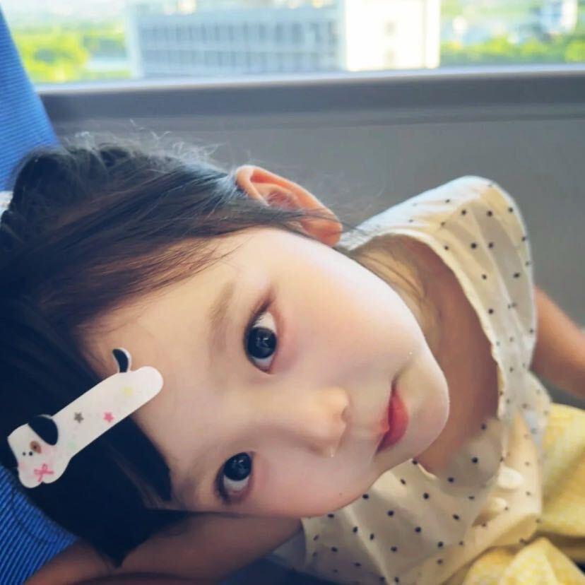 Nii🎀