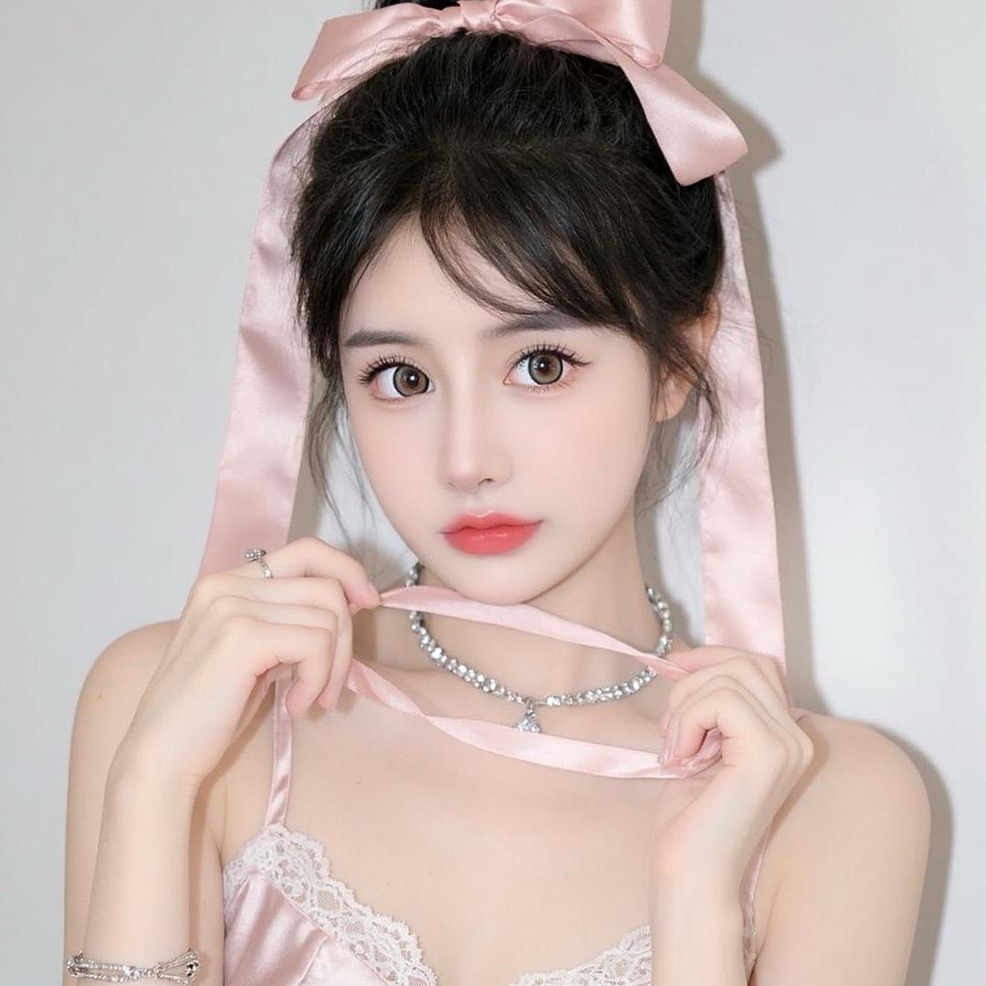 小七