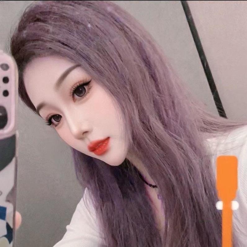 七  七🦋꧔ꦿ᭄💞