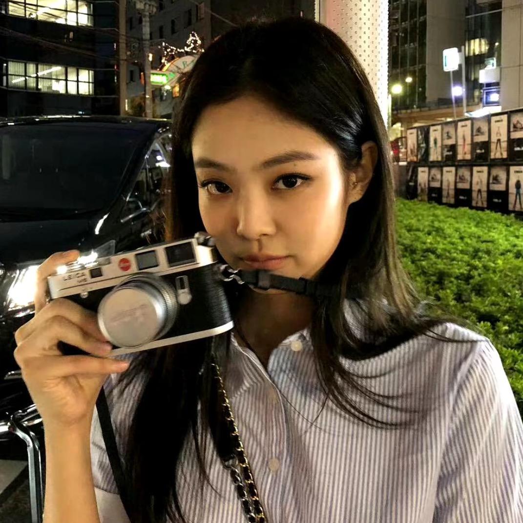 泡菜鱼🐟