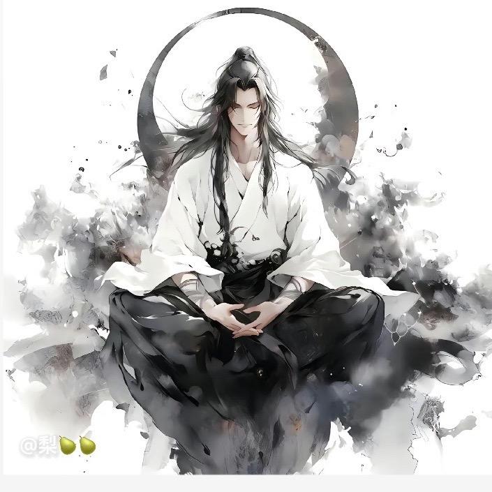 封一