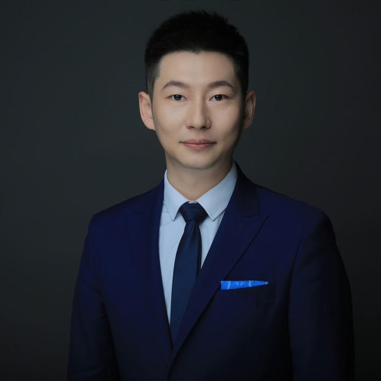 彩弘米斯特🦀xie