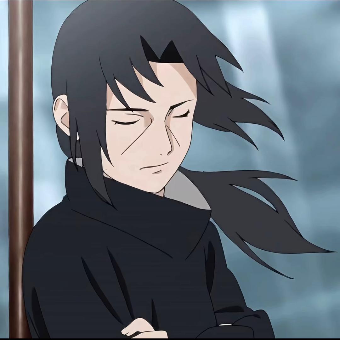 不会游泳的小王