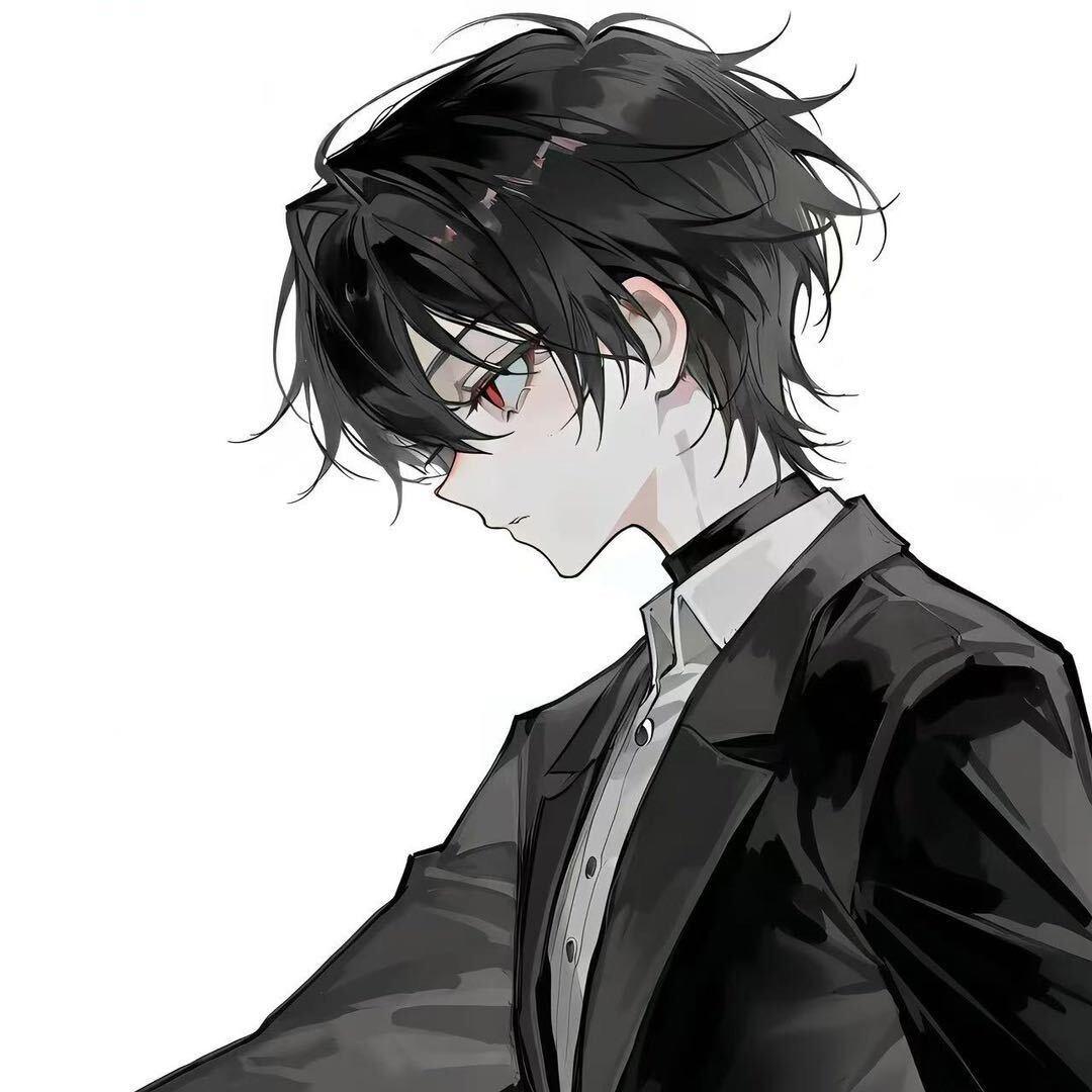 WEN.