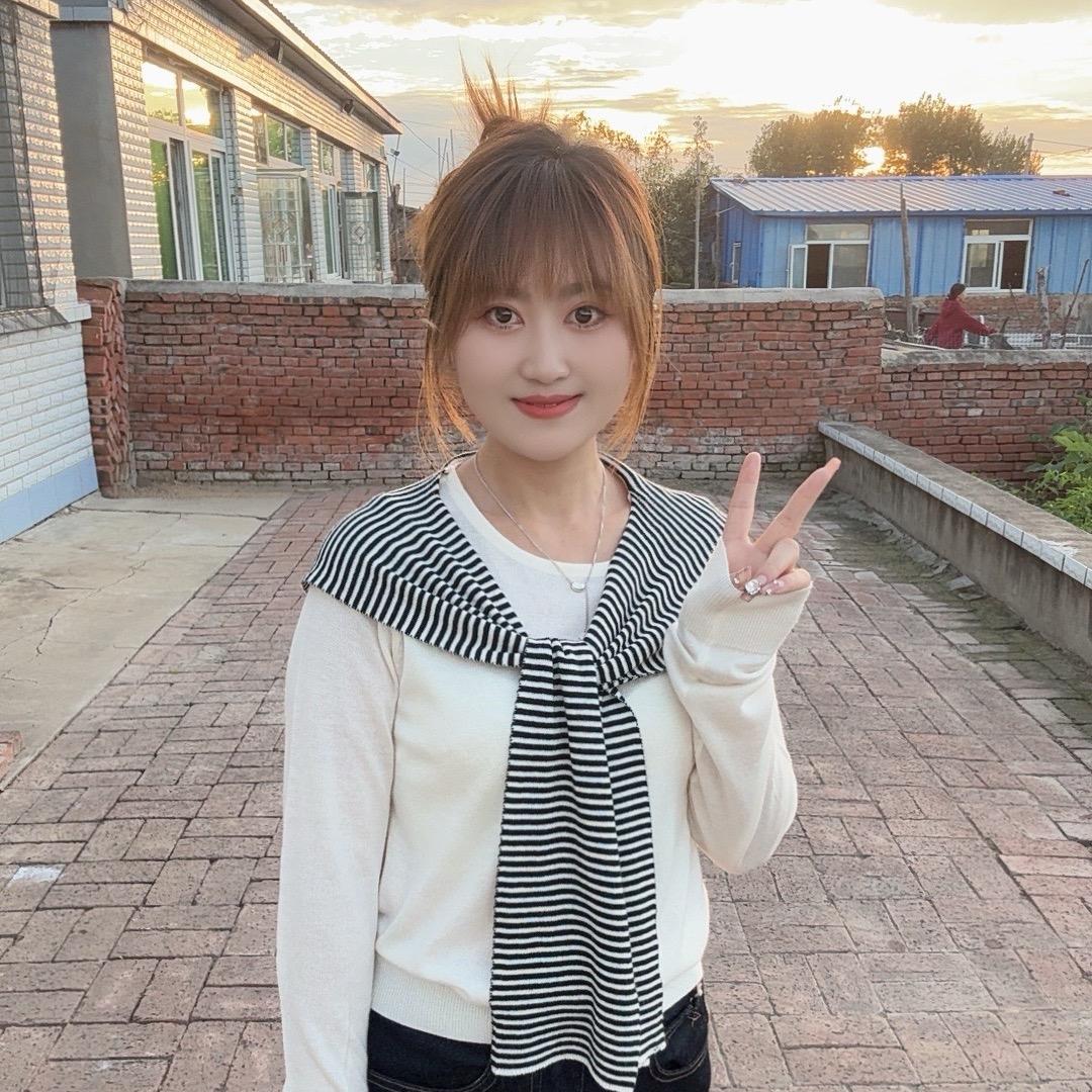 大爽.🧸