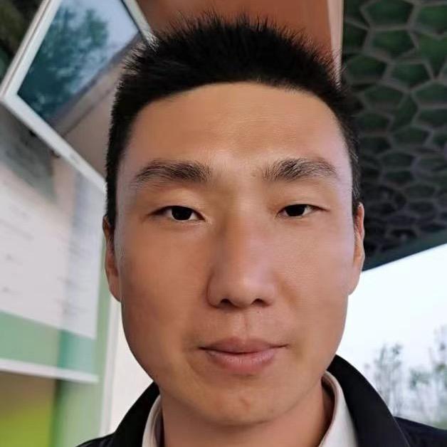 襄阳装修老王