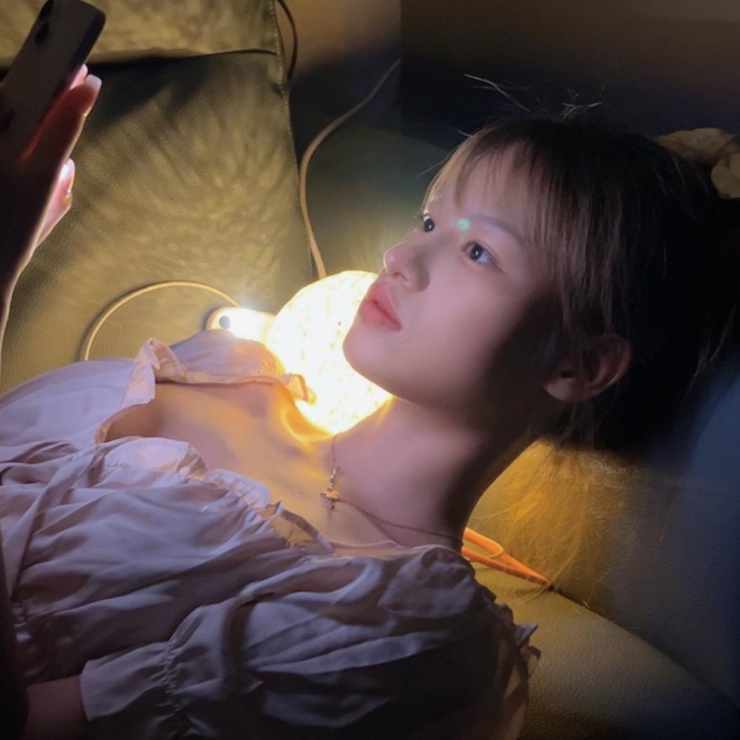 星辰电竞（直播号）