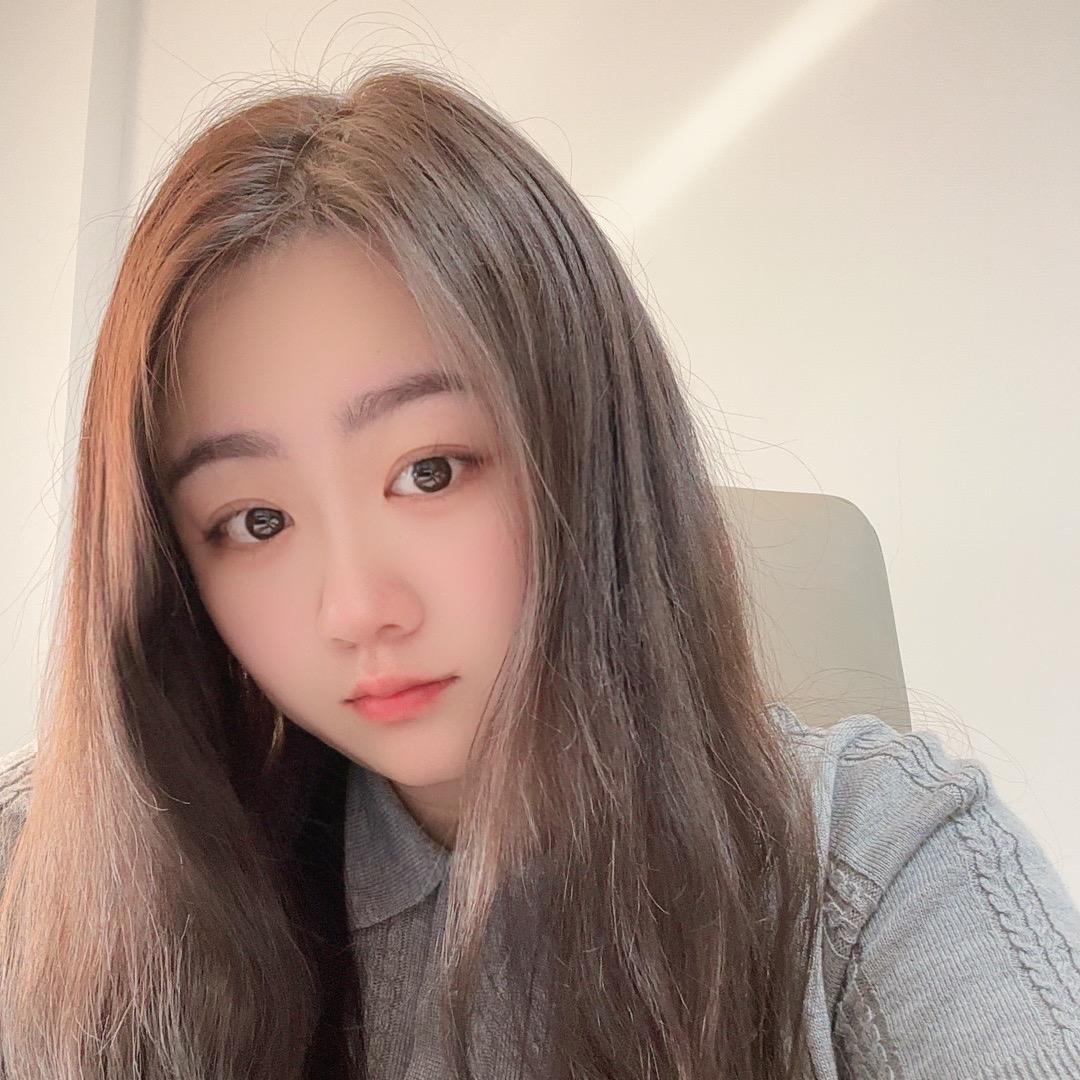 卖压焊钢格板的朔姐