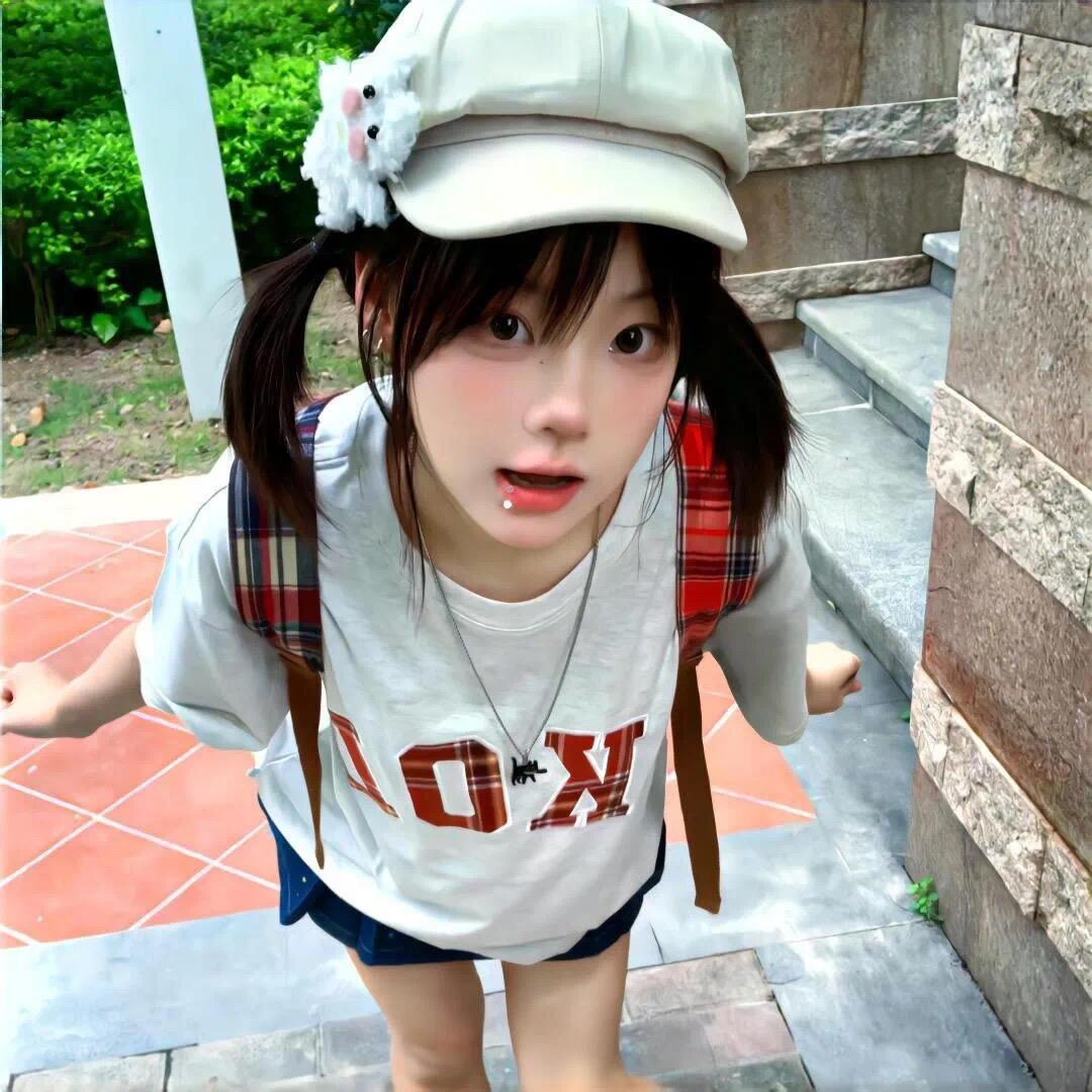 小地球🌍