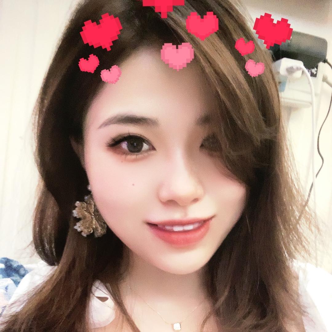 L.