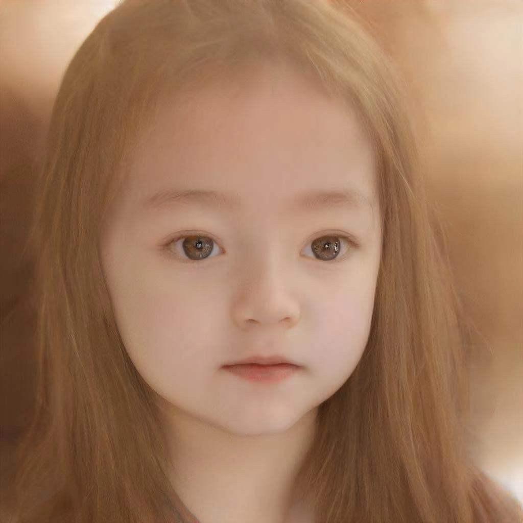 ☁️云朵佳宠物馆