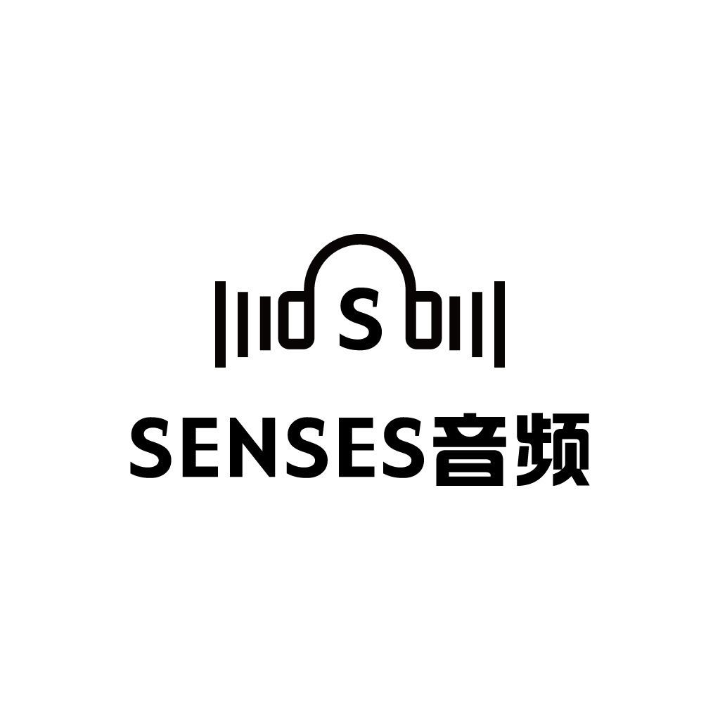 Senses音频工作室