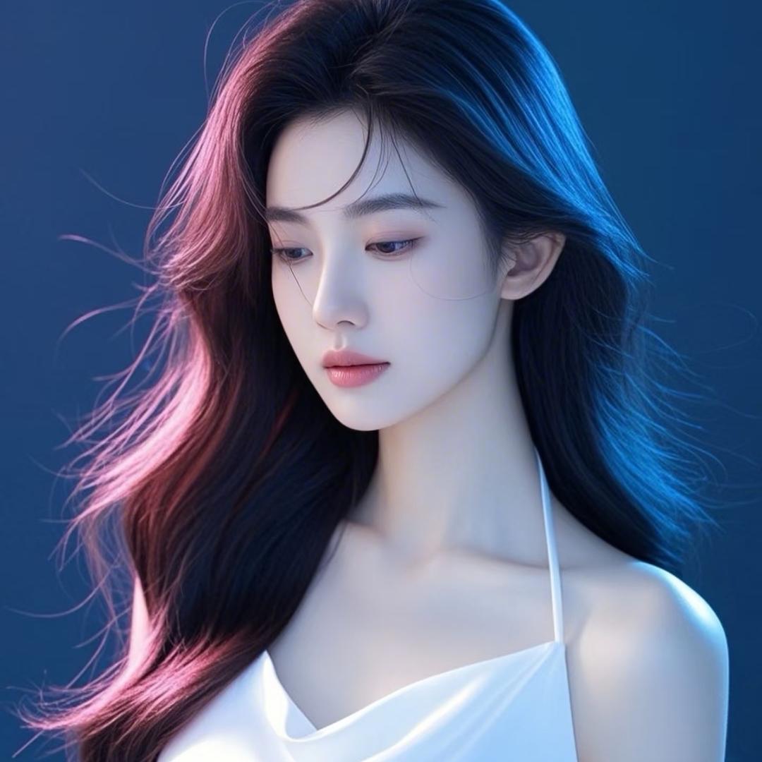 安安🎙️情歌