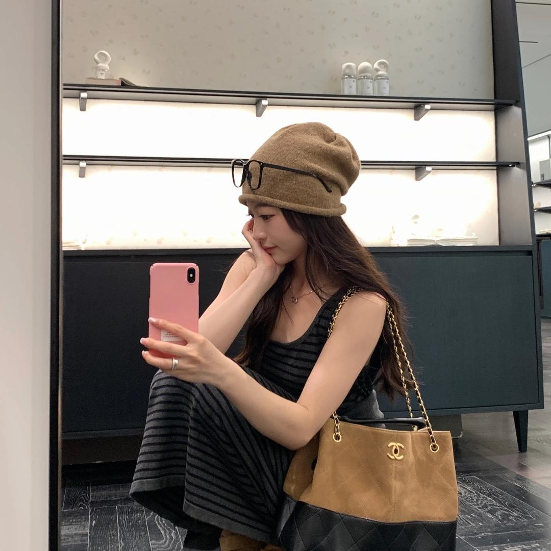 臻选小铺
