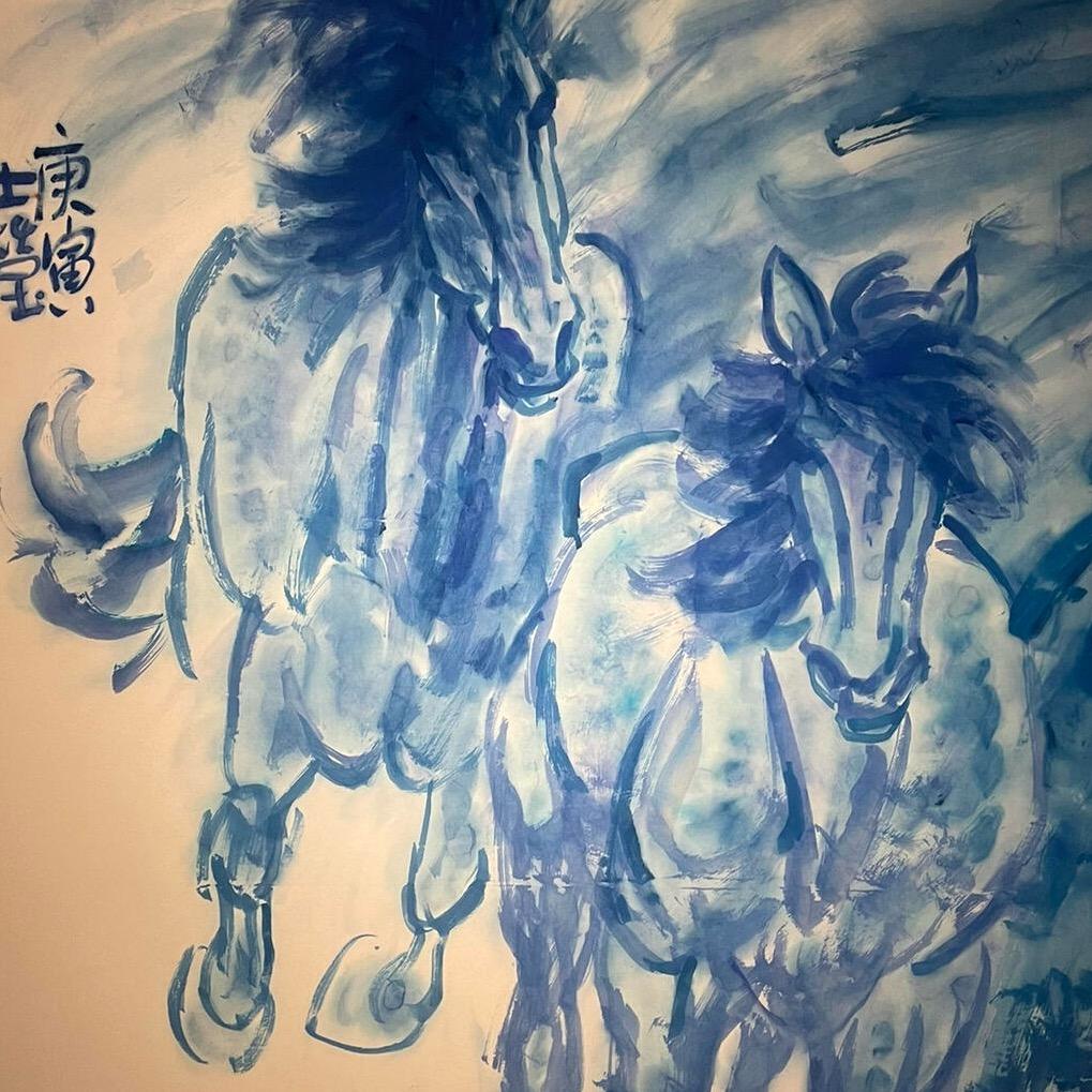 这个时候