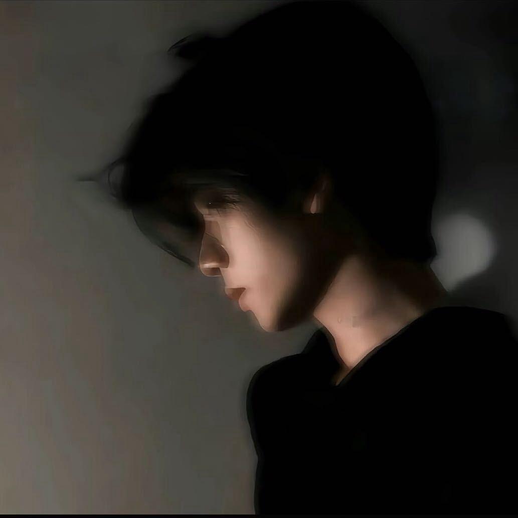 冬眠.