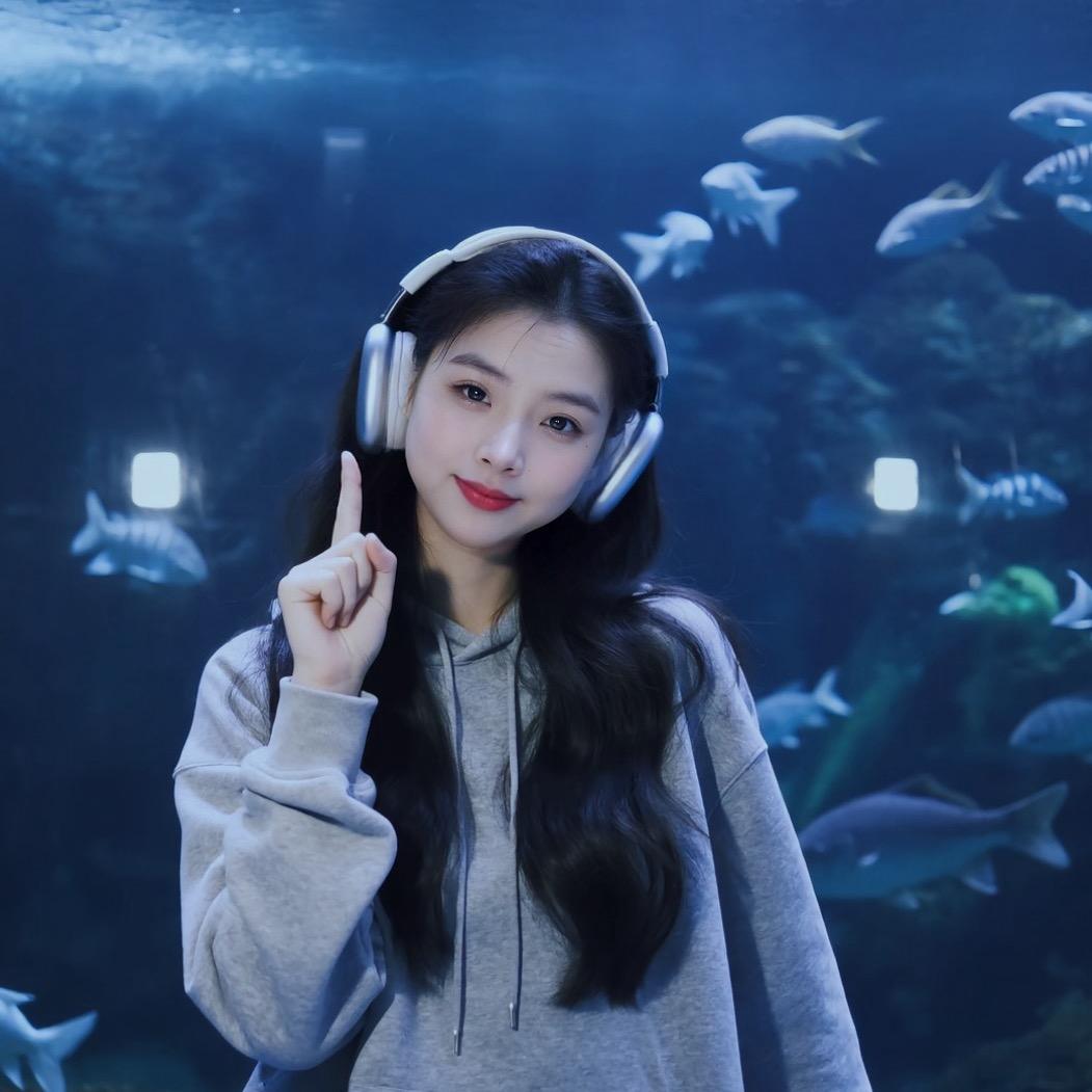 小财迷᭄এ:💞ღ. 陈ℋღ᭄