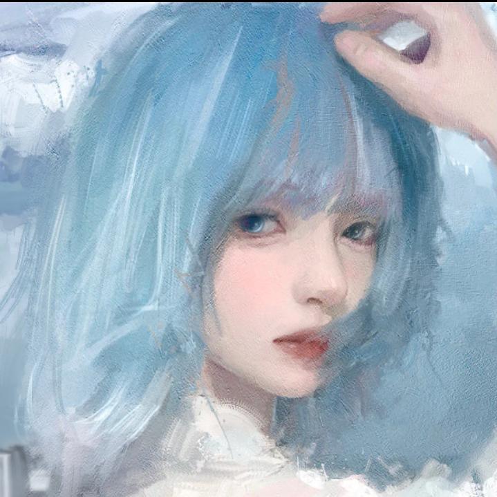 半糖ⁱ