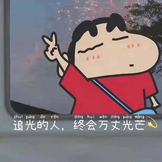 酒吧、KTV、足疗私信滴滴