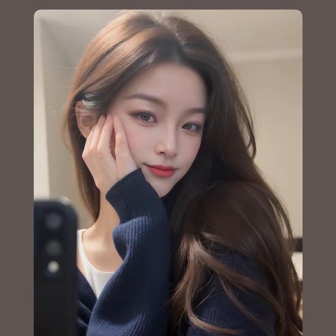 鑫龙诚高端男装