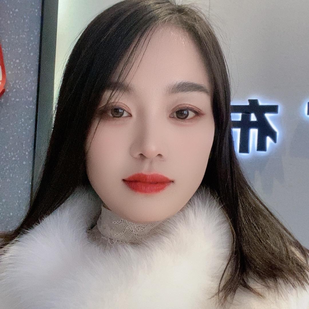 阜南席梦思床垫 草莓布丁