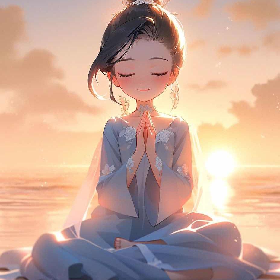 薄小薄～