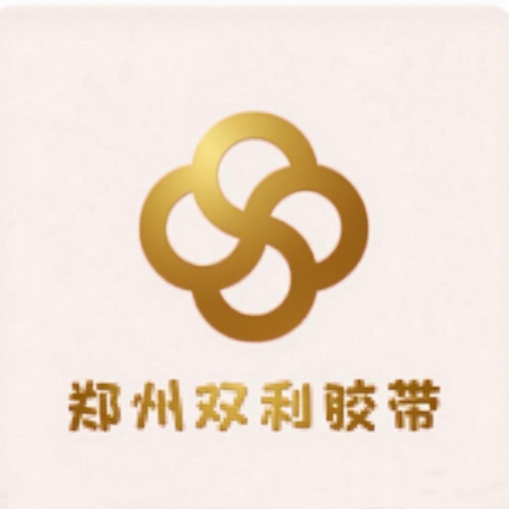 郑州双利胶带