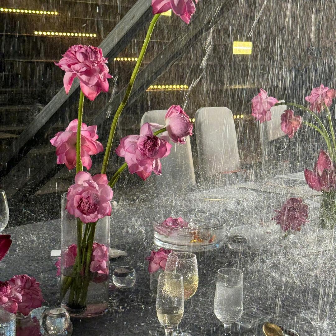 我就吃一口雪糕