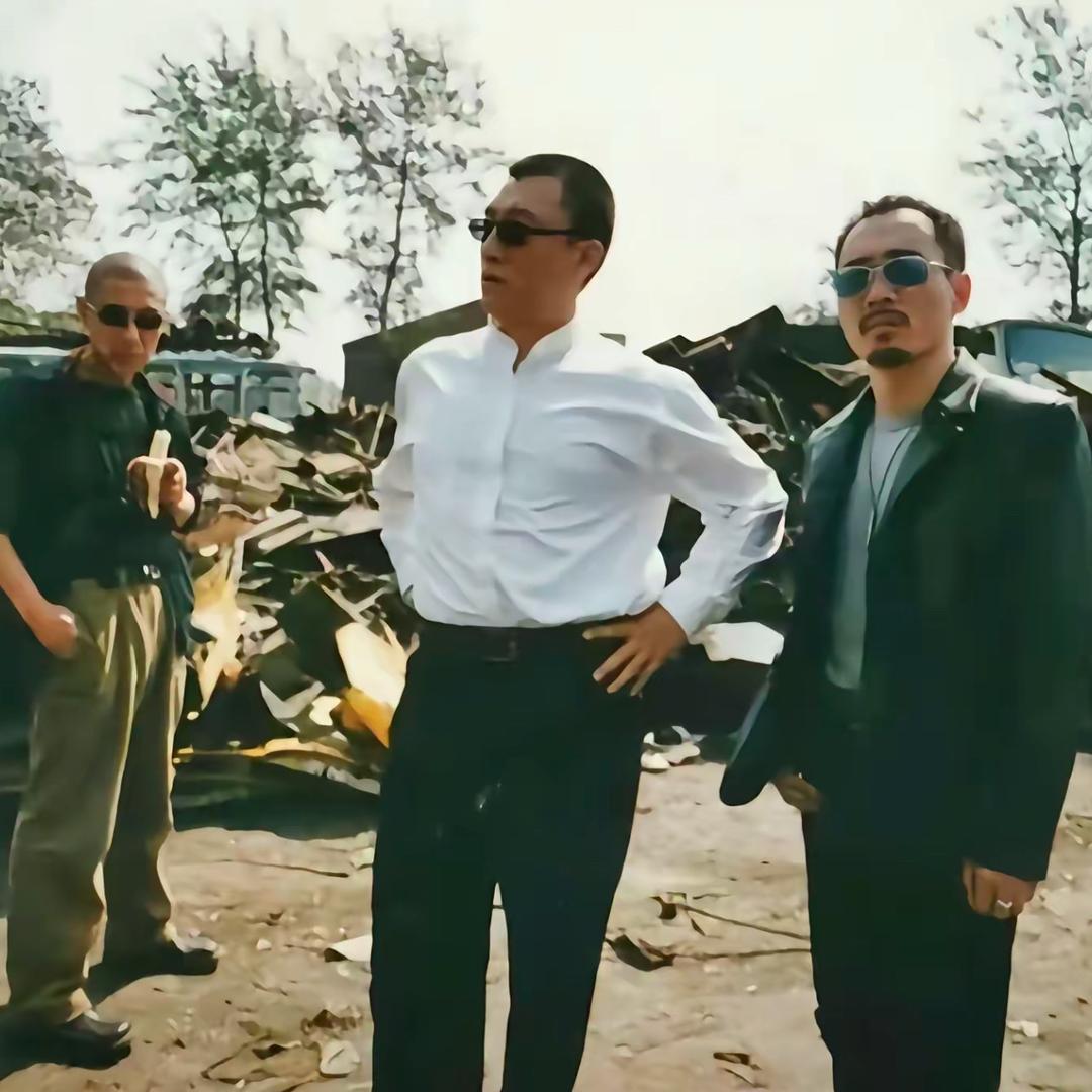 小帆🇨🇳