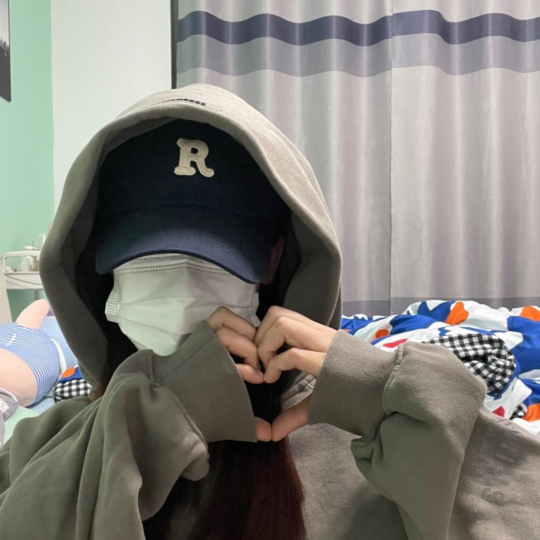 小祖很哇塞.