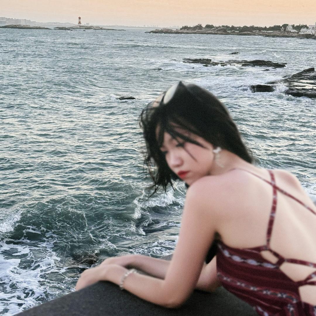 Polaris.