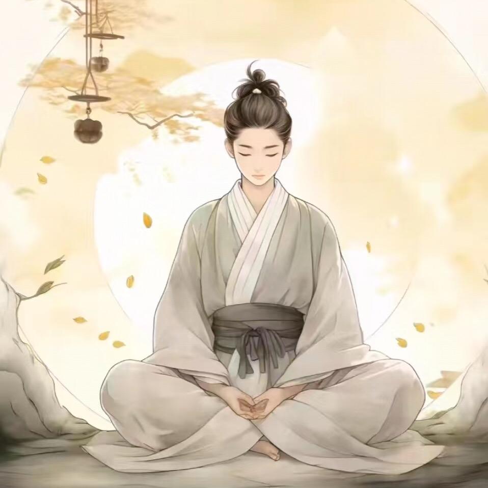 鸣时克