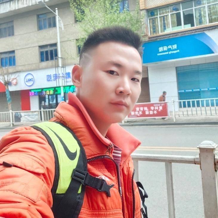 合江小雷荔枝苗多