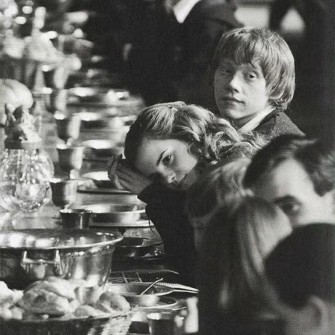 今天也要快乐呀