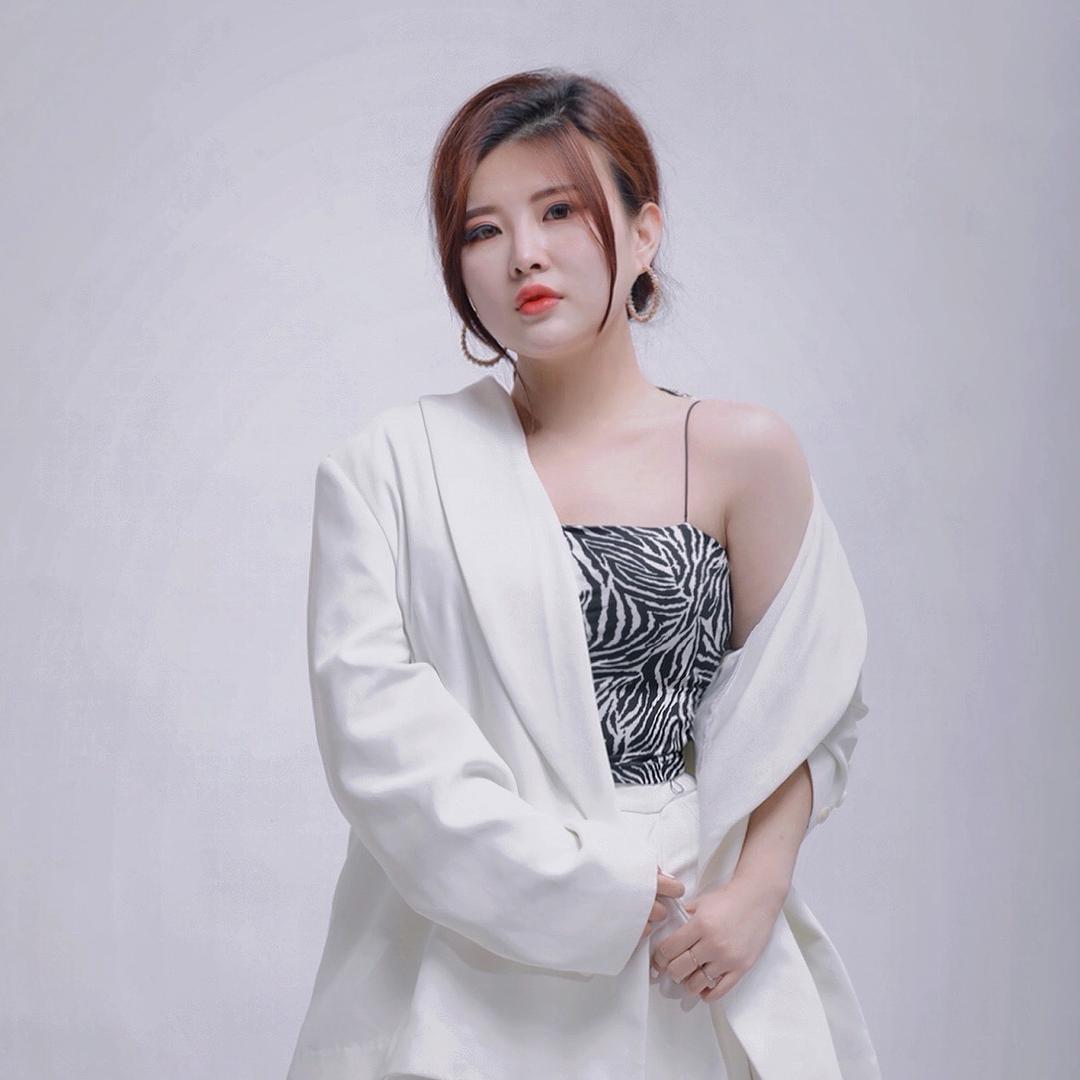 马丹一⁵²⁰¹《中国好声音》🎤