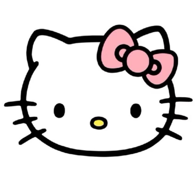 甜甜