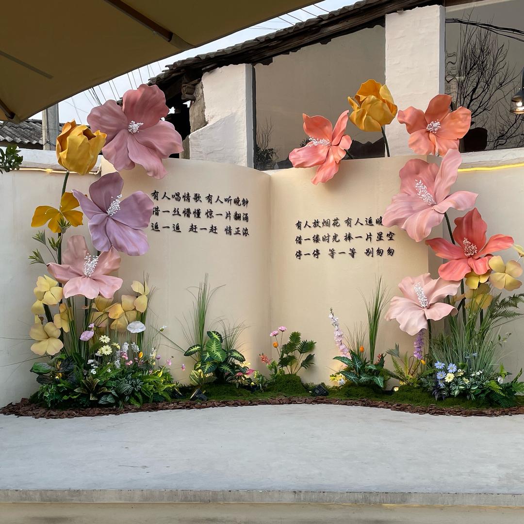 荣瑞·美学派对策划一一主理人