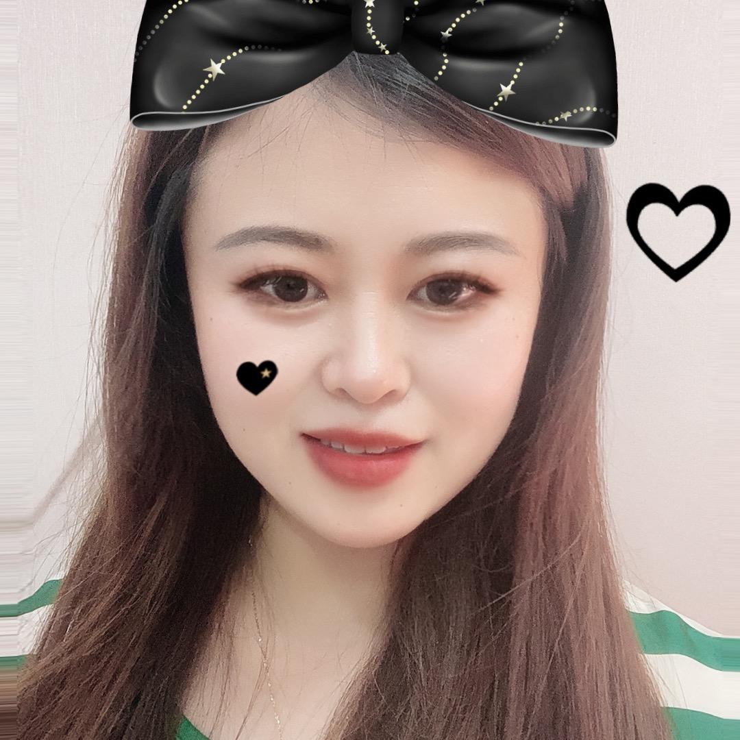 梧桐雨（陈皮茶礼）