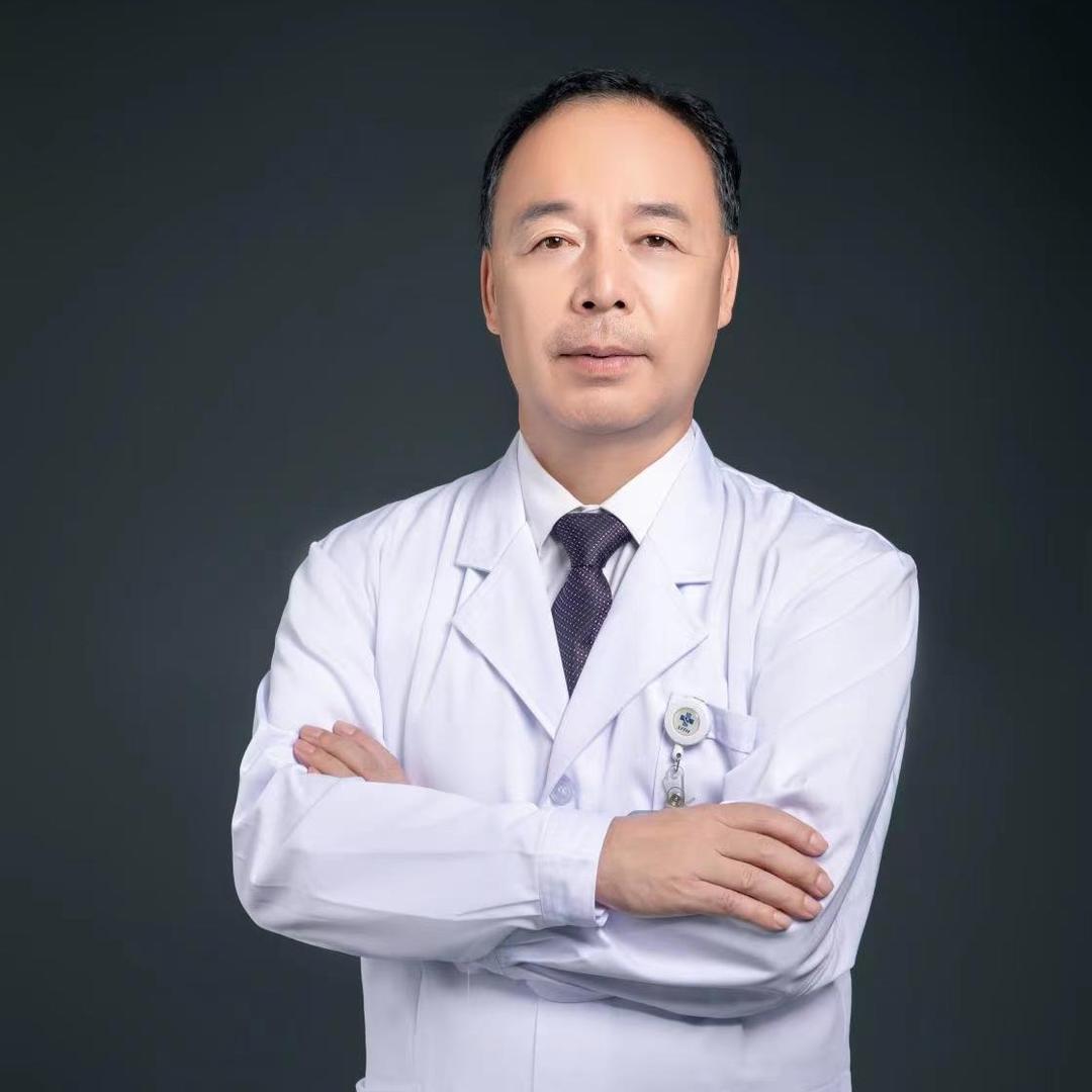 阿民布和医生