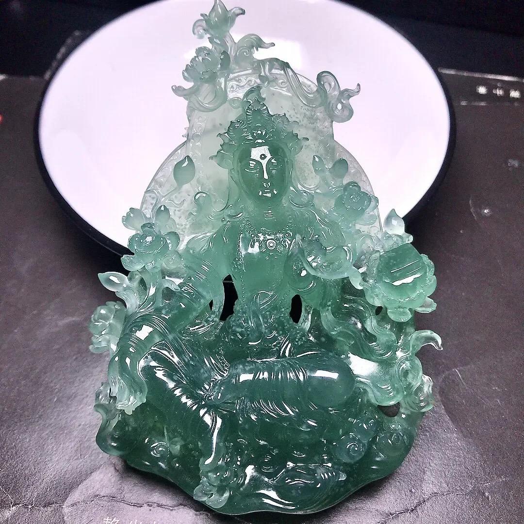 瑞丽鹿隐雕坊
