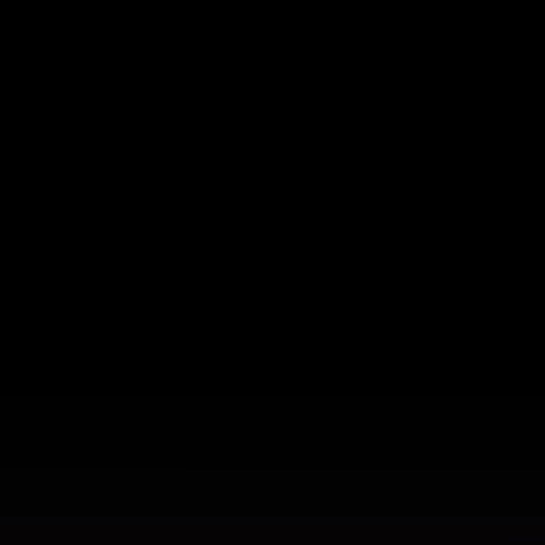 大西洋～